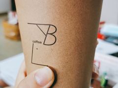 -LAB COFFEE来杯咖啡(浦仓路店)