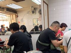 -维记咖啡粉面(福荣街店)