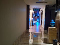 -益健·足疗汗蒸SPA(芙蓉广场店)