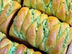 -北京清河万象汇