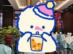 -通庆楼(新开路店)