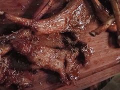 -The Cheebat 锌吧·Bistro(体育西店)