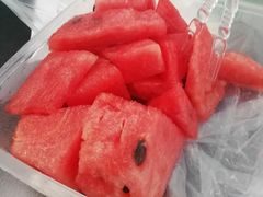 -鲜丰水果(番禺路店)