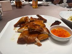 -泓历皇朝酒店(东亭店)