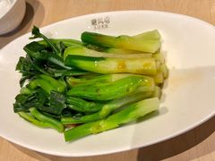 -避风塘(百联东郊店)