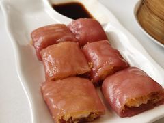 -阿一鲍鱼·20年匠心传承(天河北旗舰店)