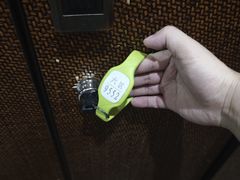 -水善汇都市汗蒸(杨浦区五角场店)
