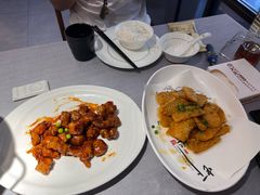 -章吴记喜瑞餐厅(东东城店)
