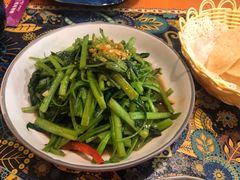 -荷花泰菜(东方新天地店)