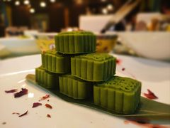 -知味观·味庄(杨公堤店)