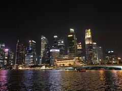 -无招牌海鲜餐厅(滨海艺术中心店)