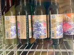 -道乐烧肉酒馆