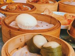 -悦雅居·老广州老味道(长湖店)