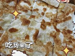 -长润·濑尿烧鹅