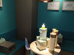 -锦艾·推拿艾灸&疗愈SPA(凯德1818店)