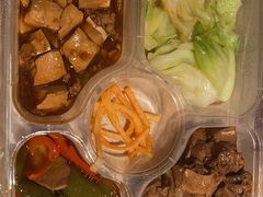 -维也纳国际酒店·宴会厅(上海金沙江路长风公园店)