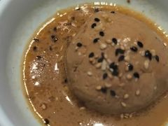 -金筷子西北菜·捞悦火锅