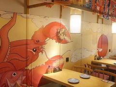 -無雙居酒屋(北京路店)