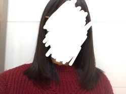 -雅典娜造型