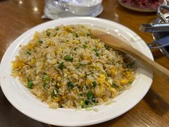 -老秦凉都黄牛肉馆(九堡店)