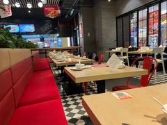 -避风塘(嘉兴八佰伴店)