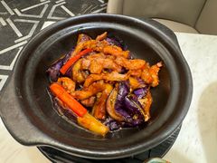 -陶陶居酒家(第十甫路总店)