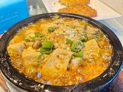 -古韵餐厅(湖畔大学店)