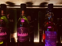 -啤仕多·啤客国潮跳舞BAR(保俶路店)