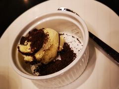 -WOLFGANG PUCK KITCHEN & BAR(迪士尼小镇店)