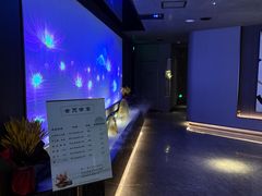 -康道天地(达邦协作广场店)