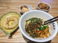 -易裕和·长沙米粉(竹塘西路店)