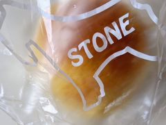 咸奶油菠萝包-石头先生的烤炉(济南领秀城贵和店)