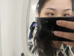 -Yue Show馨选·半永久纹眉纹眼线