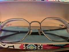 -光大视野(亿潼隆丰益购物中心店)