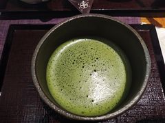 -中村藤吉(本店)