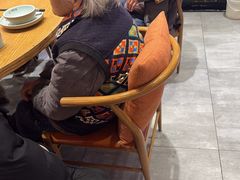 -鸡毛店·川菜(双楠店)