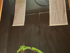 -文三酒肆自助放题(新街口友谊广场店)