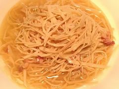 -许爷家·生态湖鲜(徐汇日月光店)