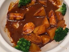 -儒忆孔府菜(清控店)