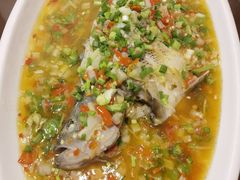 -飞虹鱼馆(春华路店)