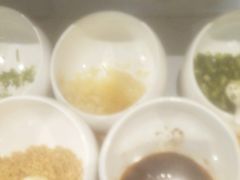 -阿田大虾(林达奥特莱斯店)
