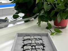 -中国丹阳眼镜城