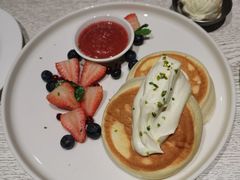 -娜娜家•Nana's restaurant(国金汇店)