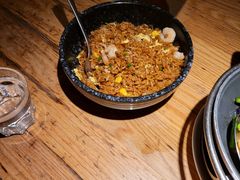 -原製原味(普陀山磐龙店)