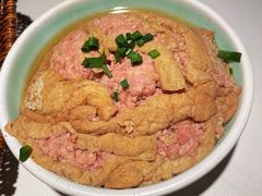 -真定郝家排骨(正定县总店)