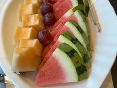 -海底捞火锅(稻河古街夜宵主题店)