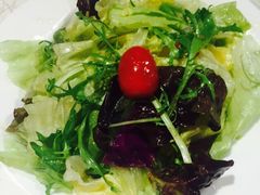 -玖食龙虾主题餐厅