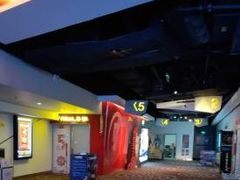 -万达影城(洛阳万达广场IMAX激光店)