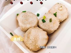 -腾元生煎(西华路店)