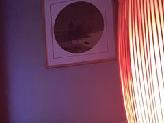 -足本纪·足道 SPA 简餐 小吃(文三西路店)